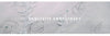 Enchanted Blue Fairy Tulle Prom Gown ATHLEXES