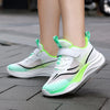YUYIN Children's Athletic Running Sneakers ATHLEXES