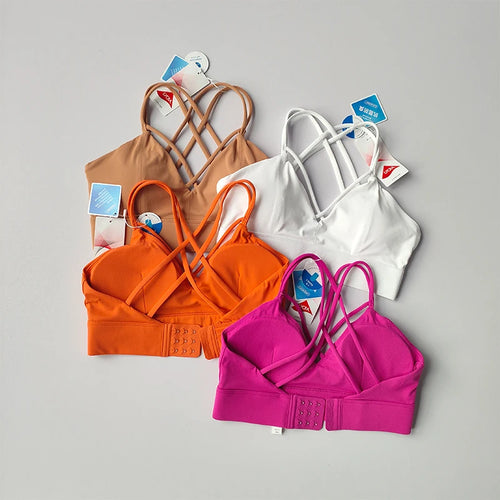  ATHLEXES