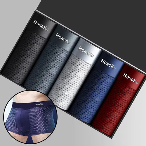  ATHLEXES