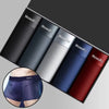 files/Se46d9fbc08d3421f814c4572f7bbe23aG.webp