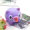 Kawaii Animal Squeeze Fidget Toy Collection ATHLEXES