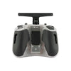 PocketEdgeTX 2.4G Left-Handed Radio Controller ATHLEXES