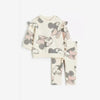 Girls? Minnie Full-Print Tracksuit ATHLEXES