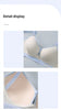 SoftEase Maternity Nursing Bralette with Front Support ATHLEXES
