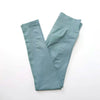 NCLAGEN Seamless Impact Leggings for Women ATHLEXES
