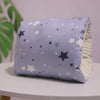 Cozy Cradle Nursing Arm Pillow for Comfort Feeding ATHLEXES