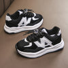 ChicRun Kids Soft Sneakers for Active Play ATHLEXES