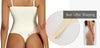 SculptFit Seamless Tummy Control Bodysuit ATHLEXES