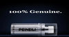 Peineili Premium Delay Spray for Men, 60 Min Boost ATHLEXES