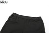 ChicFlex Women's Zip-Up Tracksuit Set ATHLEXES