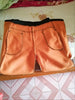Elevate Comfort Mom Pants for Autumn & Winter ATHLEXES