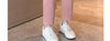 CozyBloom Maternity Corduroy Pants ATHLEXES