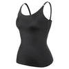 SculptEase Plus Size Shaping Camisole ATHLEXES