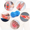 Peanut Relief Deep Tissue Massage Ball ATHLEXES