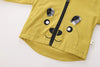 Spring Autumn Kids Sporty Hooded Jacket ATHLEXES