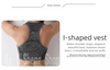 FlexFit High-Waisted Yoga Sports Bra ATHLEXES