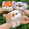 files/Se4a440ecae444a2b98a7f77ca964a55dQ.webp