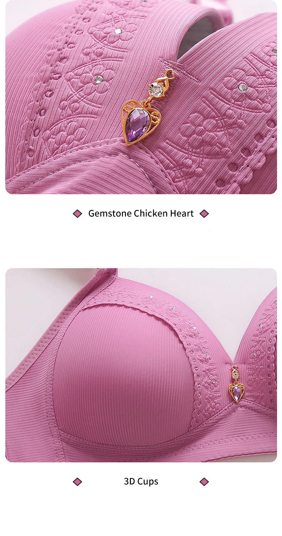 Elegant Comfort Nursing Bra for Everyday Wear ATHLEXES