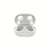 A6Lite TWS Bluetooth Earphones for Xiaomi and iPhone ATHLEXES
