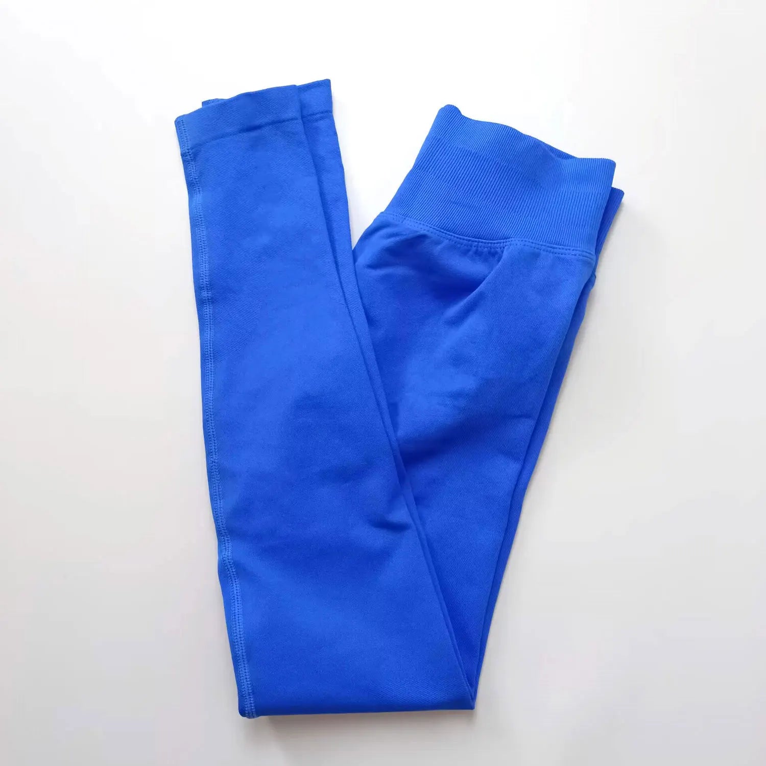 NCLAGEN Seamless Impact Leggings for Women ATHLEXES