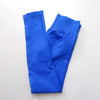 NCLAGEN Seamless Impact Leggings for Women ATHLEXES