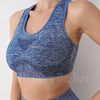 FlexFit High-Waisted Yoga Sports Bra ATHLEXES