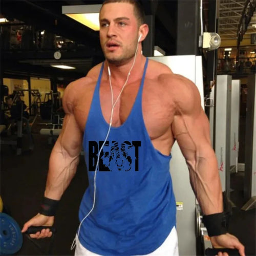  ATHLEXES