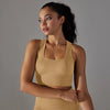 ActiveLift Cross Back Sports Bra ATHLEXES