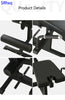 FlexFit Leg Strengthening Machine ATHLEXES