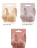 ComfortCurve Front Open Nursing Bra for Moms ATHLEXES