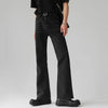 UrbanEase Vintage Baggy Denim Trousers ATHLEXES