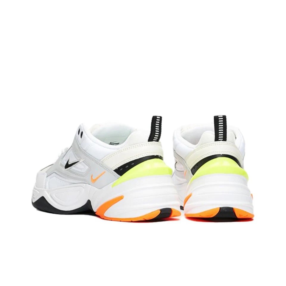 M2K Sport Glide Sneakers ATHLEXES