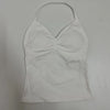 VividFlow Strappy Bra Tank Top ATHLEXES