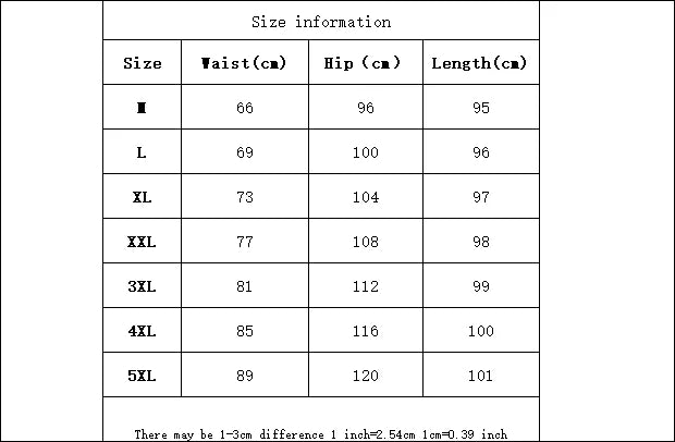EliteFit Summer Skinny Sweatpants for Men ATHLEXES