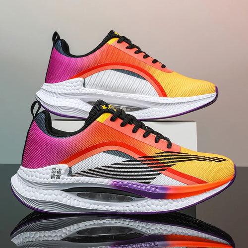  ATHLEXES