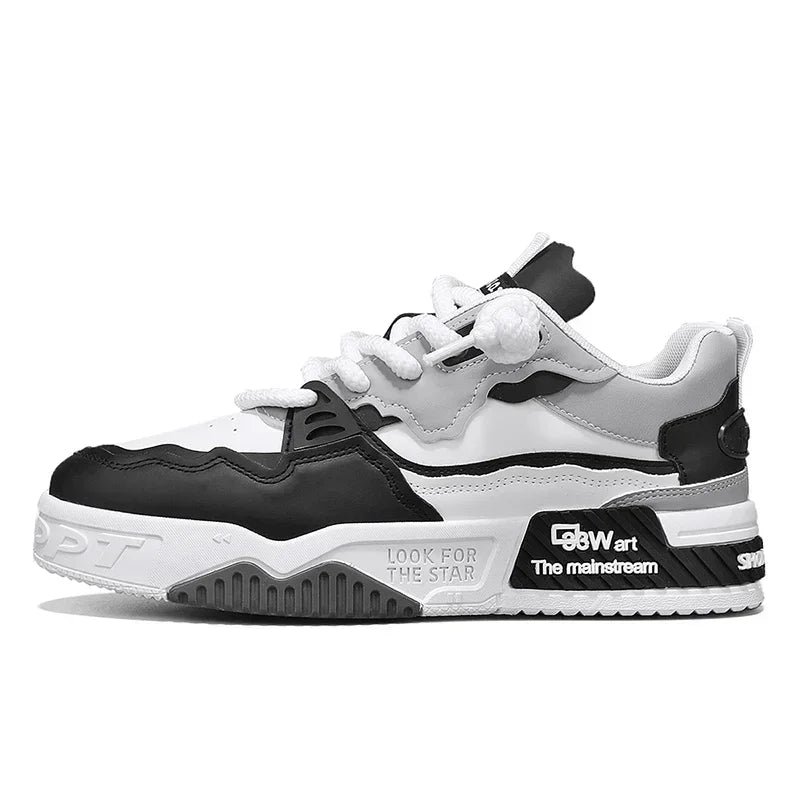 Elite Comfort Men's Athletic Sneakers Free Shipping ATHLEXES