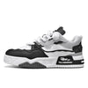 Elite Comfort Men's Athletic Sneakers Free Shipping ATHLEXES