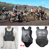 GuardianShield Motocross Protective Vest ATHLEXES