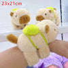 files/Se509860867d245e1a4537119099ce6c7N.webp