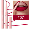 Precision Tapered Lip Liner ATHLEXES