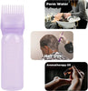 Stylish 120ml Hair Dye Applicator Tool Set ATHLEXES