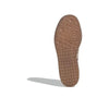 Adidas Originals Samba Leopard Print Women's Board Shoes ATHLEXES