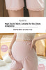 BreezeFlow Maternity Summer Shorts ATHLEXES