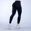 Seamless FlexFit Yoga Leggings for Women ATHLEXES