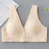 Maternity Comfort Bra with Wide Shoulder Straps ATHLEXES