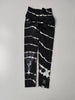 Vibrant Seamless High-Waist Yoga Leggings ATHLEXES