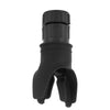 LungMaster Handheld Breathing Trainer Device ATHLEXES