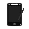 MagicLCD Art Board: Creative Writing Tablet for Kids ATHLEXES