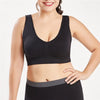 ActiveFlex Women's Yoga Sports Bra ATHLEXES